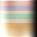 Ishida 15056 Harmony Chopsticks 8.3 inches (21 cm), Made in Japan view 1