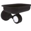 Allied Brass PG-32 Pacific Grove Collection Wall Mounted Holder Soap Dish, Oil Rubbed Bronze view 1
