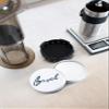 Basal Aero Filter Jar for AeroPress Filter Storage & Protection view 4