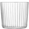 LSA GI14 Gio Tumbler 10.5 fl oz Line x 4 view 2