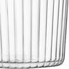 LSA GI14 Gio Tumbler 10.5 fl oz Line x 4 view 4