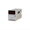 FX5S-I4, Counter & Timer, 1/16 DIN, 5-Digit, LED, Indicator Only, 100-240 VAC 50/60Hz view 1