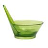 Chef'n Zipstrip Herb Stripper, Arugula/Avocado - 102-566-201 view 2