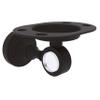 Allied Brass Pacific Grove Collection Tumbler Toothbrush Holder, Oil Rubbed Bronze view 1