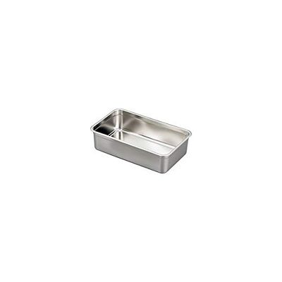 HOMMA FUYUJI CO., LTD. Trays Type 40/5-164-15