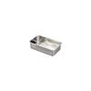 HOMMA FUYUJI CO., LTD. Trays Type 40/5-164-15 view 1