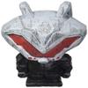 FOCO DC Comics Aquaman Eekeez Figurine, Black Manta view 1