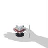 FOCO DC Comics Aquaman Eekeez Figurine, Black Manta view 3