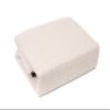 Lintex Linens Marquis Ivory Blanket - Size King view 1