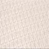 Lintex Linens Marquis Ivory Blanket - Size King view 2