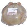 Poultry Shrink Bags 12"x16" Zip Ties and Labels, BPA/BPS Free, 3MIL, MADE IN USA (1000) view 1
