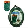 Garden Depot Pop Up Leaf Trash Can - Pack of 4 view 1