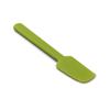 Zeal Mini Baking Spatula, Lime view 1