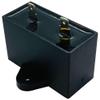 Refrigerator Run Capacitor for Whirlpool, AP6010187, PS11743364, WP65889-4 view 1