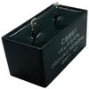 Refrigerator Run Capacitor for Whirlpool, AP6010187, PS11743364, WP65889-4 view 3