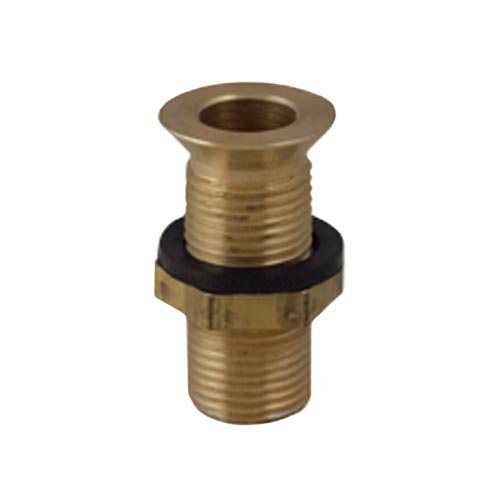 CHG (Component Hardware Group) E16-4171 E16-4171 CHG (Component Hardware Group) DRAIN-BR .5"X2" (E16-4171)