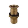 CHG (Component Hardware Group) E16-4171 E16-4171 CHG (Component Hardware Group) DRAIN-BR .5"X2" (E16-4171) view 1
