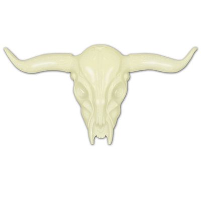 Club Pack of 24 Western Longhorn Steer Skulls 29"