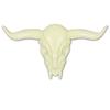 Club Pack of 24 Western Longhorn Steer Skulls 29" view 1