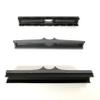 Hoover 35601068 G119 Washer Nozzle, Mixed view 3