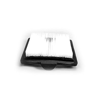 TVP 3 Pk, Flip It Air Filter, Model 5200, 2036705