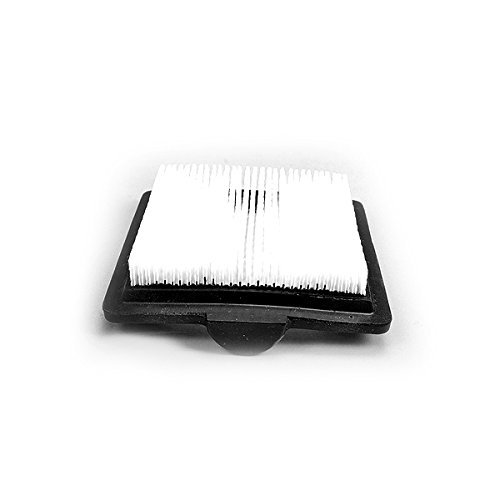 TVP 3 Pk, Flip It Air Filter, Model 5200, 2036705
