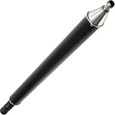 Columbia Drywall Compound Mud Tube Machined Aluminum 55"