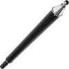 Columbia Drywall Compound Mud Tube Machined Aluminum 55" view 1