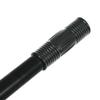 Columbia Drywall Compound Mud Tube Machined Aluminum 55" view 2