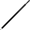 Columbia Drywall Compound Mud Tube Machined Aluminum 55" view 3