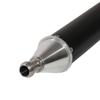 Columbia Drywall Compound Mud Tube Machined Aluminum 55" view 4