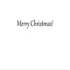 (5 Pack) Miniature Schnauzer Christmas Card Santa's Helpers (Inside Reads: Merry Christmas!) view 2