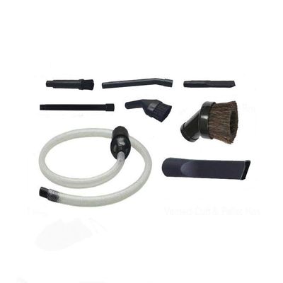 Replacement Part For Part For Loveless 9 Piece Tool Kit Cheetah Cougar Ash Vacuums # compare to part 4P22