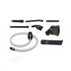 Replacement Part For Part For Loveless 9 Piece Tool Kit Cheetah Cougar Ash Vacuums # compare to part 4P22 view 1