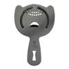 Barfly Deluxe Mixology Bar Set, O/S, Gun Metal Black view 4