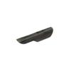 Paracord Planet 23mm Metal T-Bar Toggle Locks view 2