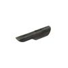 Paracord Planet 23mm Metal T-Bar Toggle Locks view 2