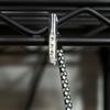 Paracord Planet 23mm Metal T-Bar Toggle Locks view 3