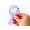 cotta cotta 79852 Share Satin Ribbon No. 2133, Lavender, 0.9 inches (2.2 cm) x 16.4 ft (5 m) view 2