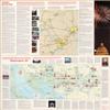 18" x 24" 1983 Map Of Washington District Of Columbia Region United States view 1
