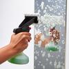 Bosch Replacement Microfibre Cloths view 3