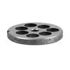 ALFA International 12 5/8 HBLS 12-5/8" Hub Less Chopper/Grinder Plate view 2