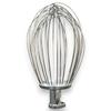 ALFA 30-VW Value Wire Whip Replacement for 30 Quart Commercial Dough Mixers | Replaces Hobart 275899 for D300 Series Mixers view 1