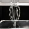 ALFA 30-VW Value Wire Whip Replacement for 30 Quart Commercial Dough Mixers | Replaces Hobart 275899 for D300 Series Mixers view 3