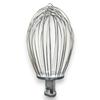 ALFA 30-VW Value Wire Whip Replacement for 30 Quart Commercial Dough Mixers | Replaces Hobart 275899 for D300 Series Mixers view 4