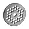 ALFA International 12 5/16 HBLS 12-5/16" Hub Less Chopper/Grinder Plate view 1