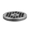 ALFA International 12 5/16 HBLS 12-5/16" Hub Less Chopper/Grinder Plate view 2