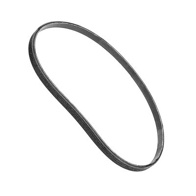 ALFA International BB-141 Knife Pulley Belt for Berkel Slicers
