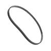 ALFA International BB-141 Knife Pulley Belt for Berkel Slicers view 1
