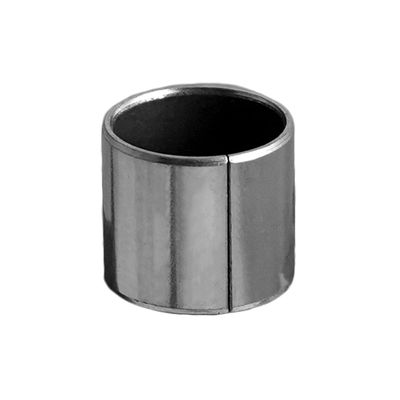 ALFA International B-038 Old Style Carriage Rod Bushing for Berkel Slicers